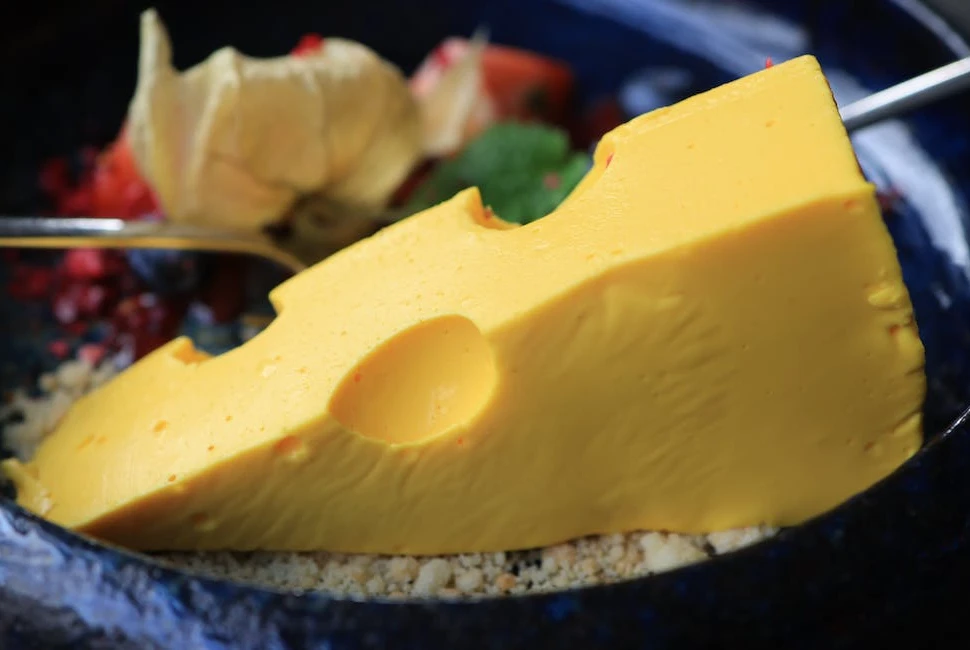 Where to Eat in Lodi, USA: A Culinary Journey